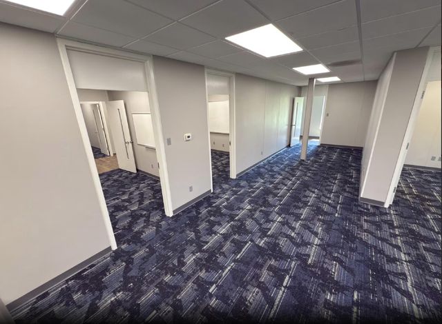 404 PORTLAND ST, Columbia, MO 65201