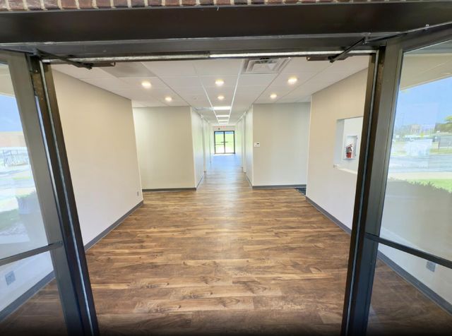 404 PORTLAND ST, Columbia, MO 65201