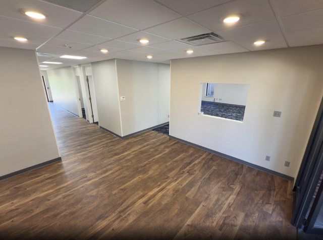 404 PORTLAND ST, Columbia, MO 65201