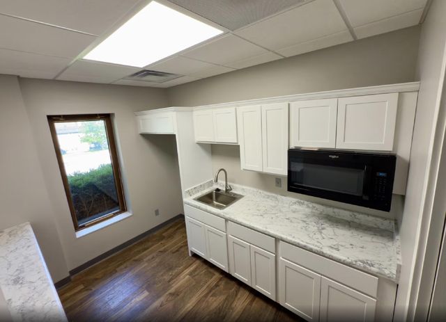 404 PORTLAND ST, Columbia, MO 65201