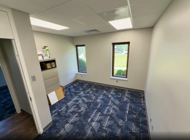 404 PORTLAND ST, Columbia, MO 65201