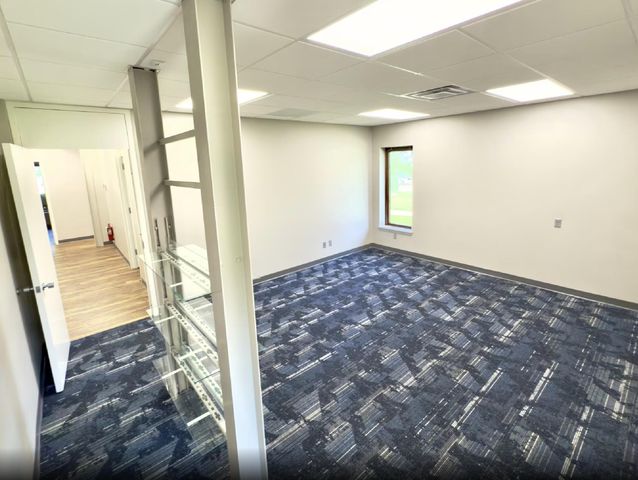 404 PORTLAND ST, Columbia, MO 65201