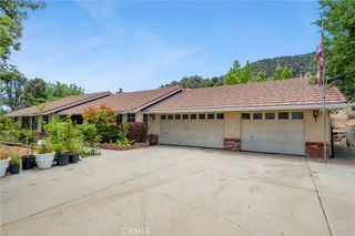 7685 Wintergreen, Wrightwood, CA 92397