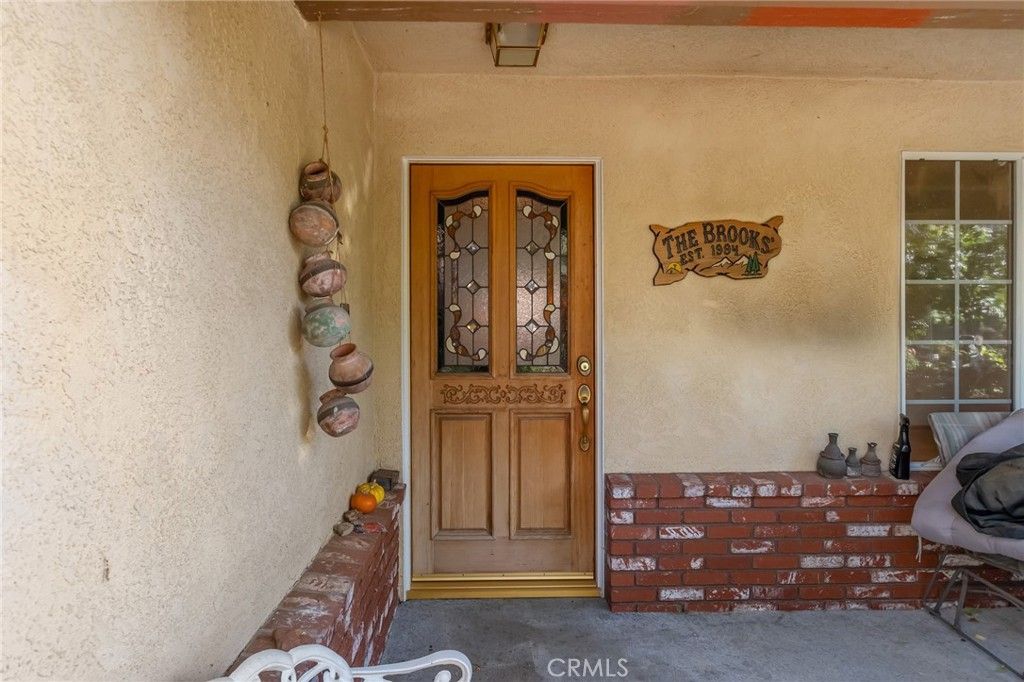 Image 32 of property listing at 7685 Wintergreen, Wrightwood, CA 92397