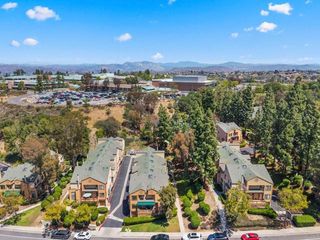 9409 Lake Murray Blvd D, San Diego, CA 92119