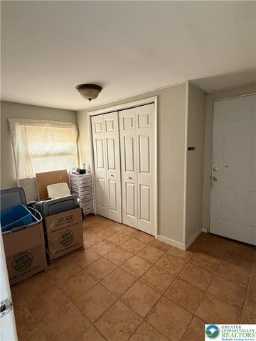 1820 Sherwood Street, Hanover Twp, PA 18109