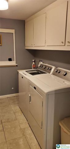 1820 Sherwood Street, Hanover Twp, PA 18109