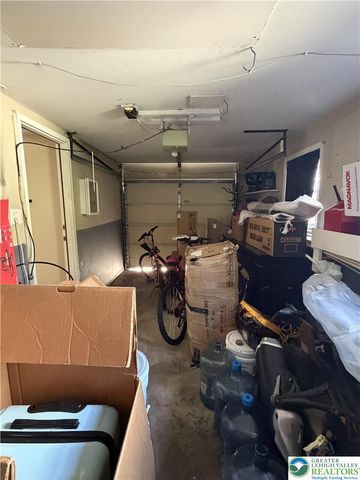 1820 Sherwood Street, Hanover Twp, PA 18109