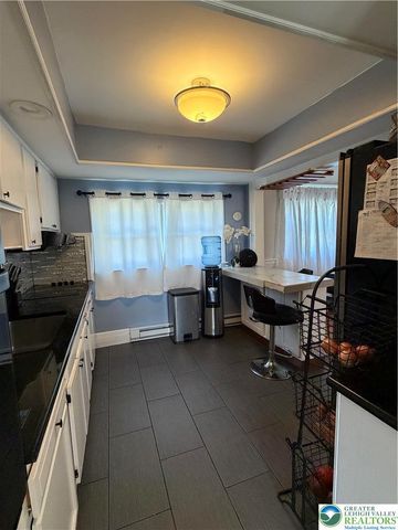 1820 Sherwood Street, Hanover Twp, PA 18109