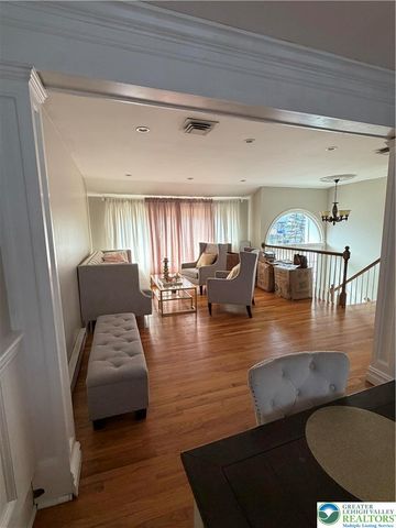 1820 Sherwood Street, Hanover Twp, PA 18109