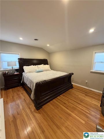 1820 Sherwood Street, Hanover Twp, PA 18109