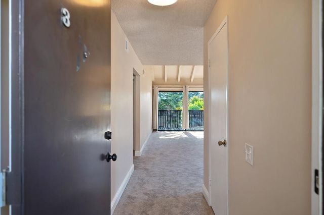 722 Woodside Lane East #3, Sacramento, CA 95825