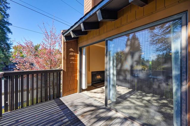 722 Woodside Lane East #3, Sacramento, CA 95825