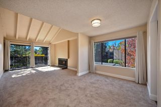 722 Woodside Lane East #3, Sacramento, CA 95825
