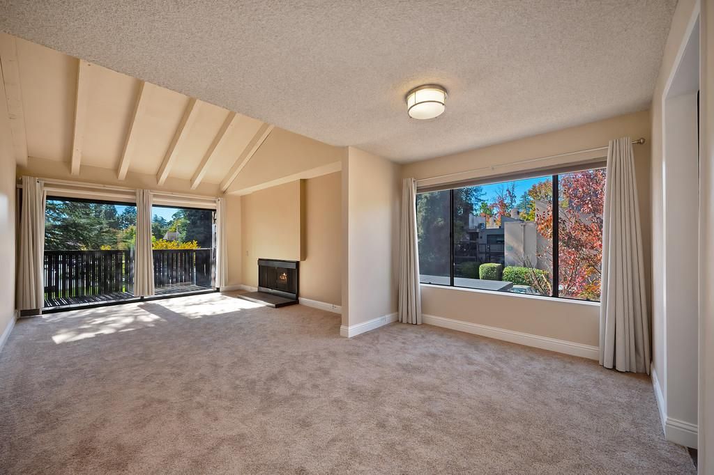722 Woodside Lane East #3, Sacramento, CA 95825