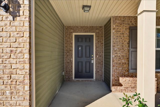 108 Suggs Dr, Lebanon, TN 37087