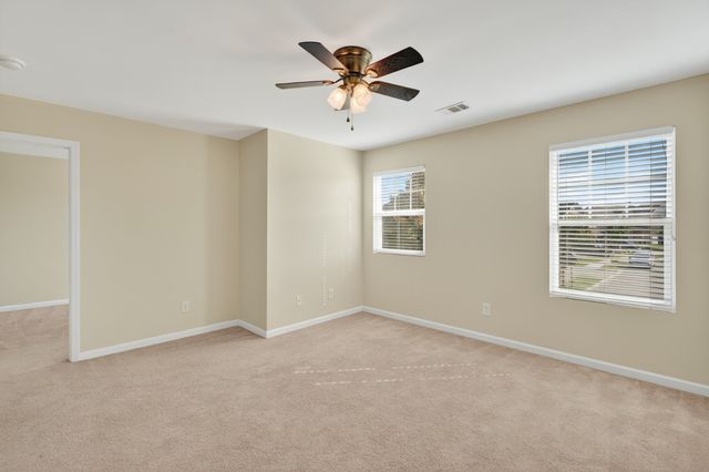 108 Suggs Dr, Lebanon, TN 37087
