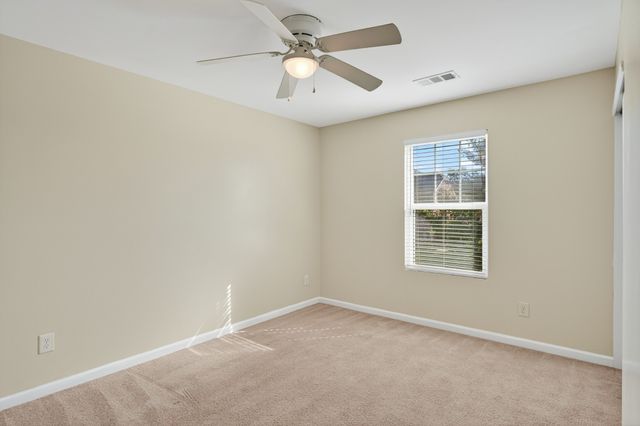 108 Suggs Dr, Lebanon, TN 37087