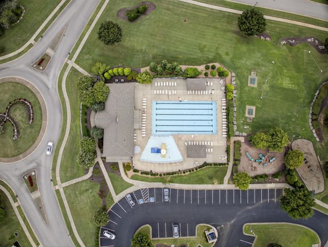 108 Suggs Dr, Lebanon, TN 37087