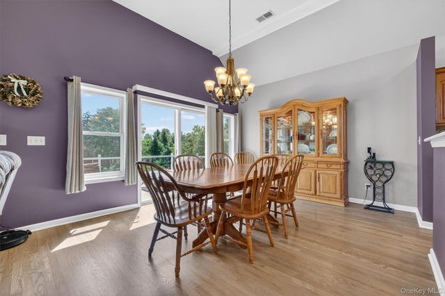 201 Candlestick Hill Road, Middlehope, NY 12550
