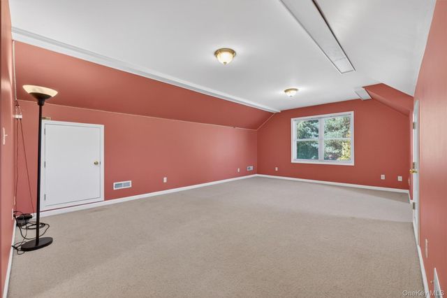 201 Candlestick Hill Road, Middlehope, NY 12550