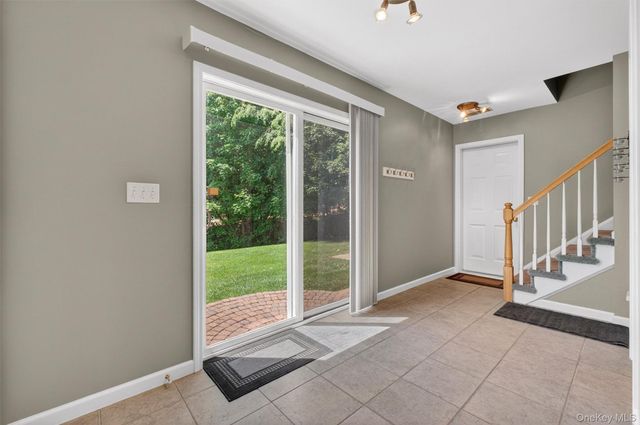 201 Candlestick Hill Road, Middlehope, NY 12550