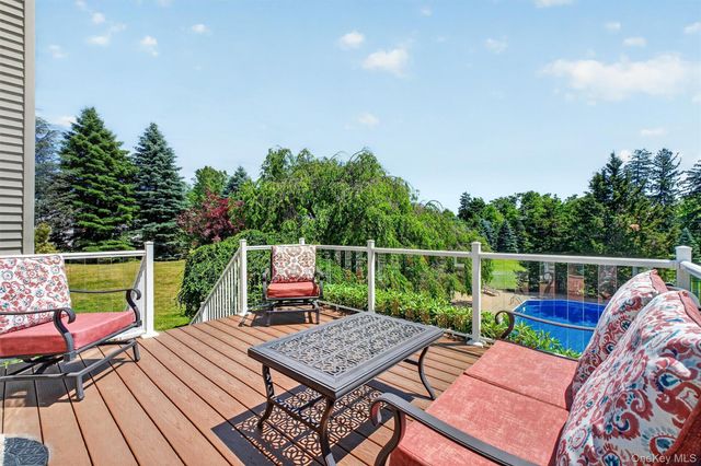 201 Candlestick Hill Road, Middlehope, NY 12550