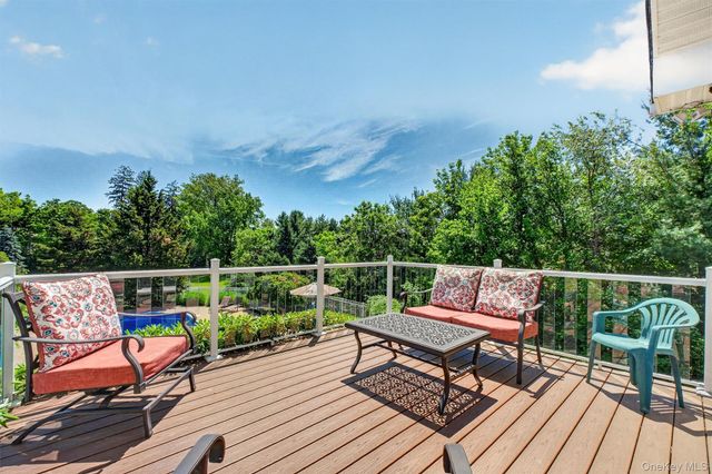 201 Candlestick Hill Road, Middlehope, NY 12550