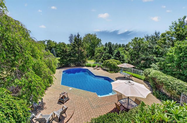 201 Candlestick Hill Road, Middlehope, NY 12550