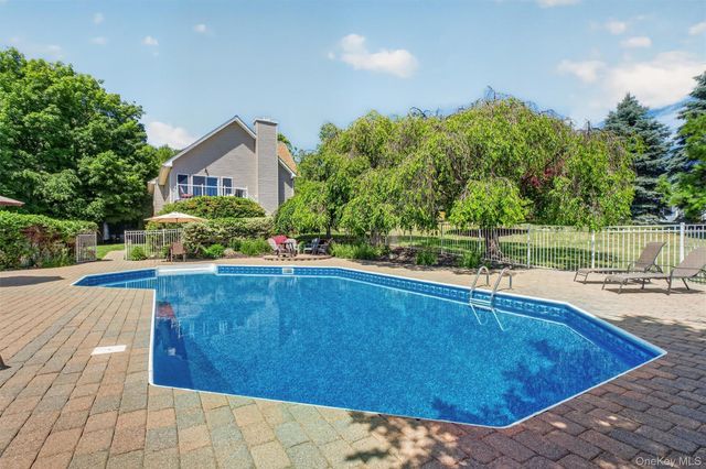201 Candlestick Hill Road, Middlehope, NY 12550
