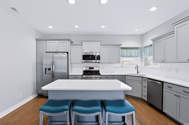 1066 Chesapeake Pointe Drive, Lafayette, IN 47909