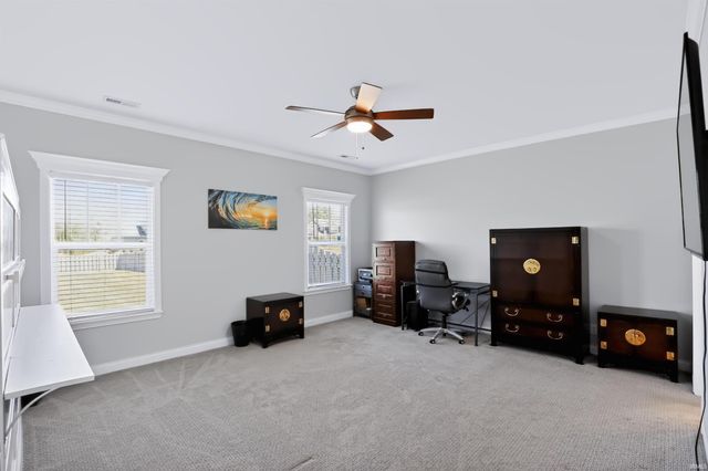 1066 Chesapeake Pointe Drive, Lafayette, IN 47909