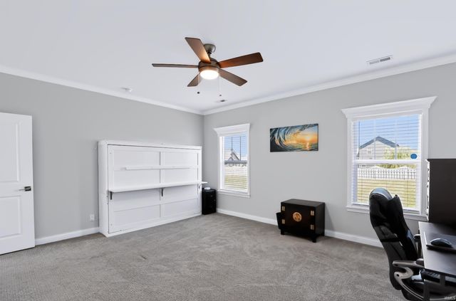 1066 Chesapeake Pointe Drive, Lafayette, IN 47909