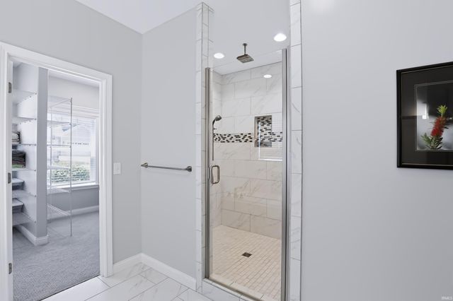 1066 Chesapeake Pointe Drive, Lafayette, IN 47909