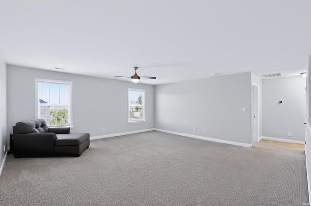 1066 Chesapeake Pointe Drive, Lafayette, IN 47909