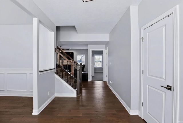 1066 Chesapeake Pointe Drive, Lafayette, IN 47909
