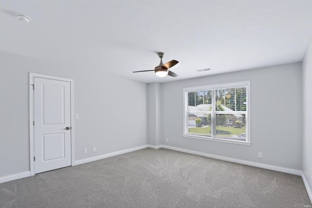 1066 Chesapeake Pointe Drive, Lafayette, IN 47909