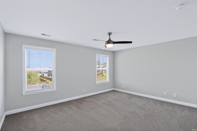1066 Chesapeake Pointe Drive, Lafayette, IN 47909
