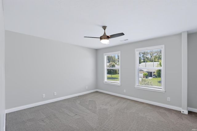1066 Chesapeake Pointe Drive, Lafayette, IN 47909