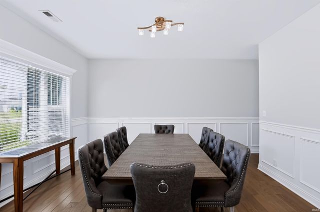1066 Chesapeake Pointe Drive, Lafayette, IN 47909