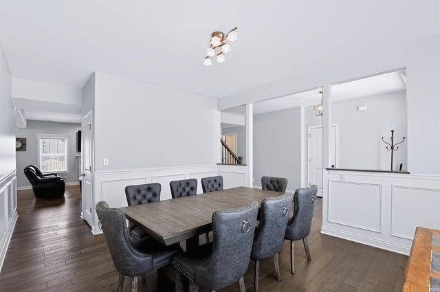 1066 Chesapeake Pointe Drive, Lafayette, IN 47909