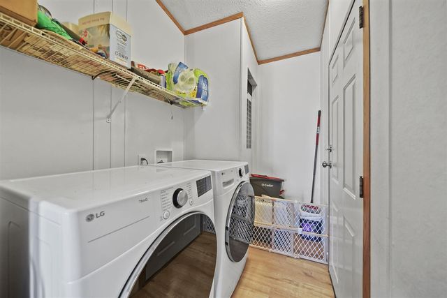 243 Kirk, Adrian, MI 49221