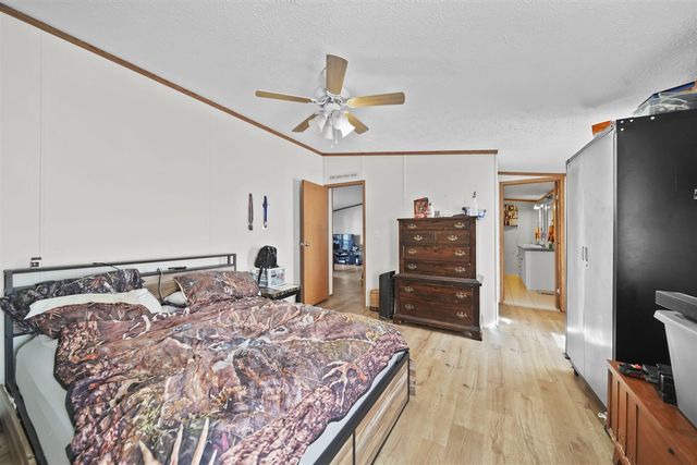 243 Kirk, Adrian, MI 49221