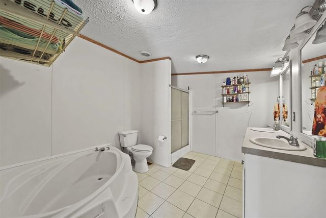 243 Kirk, Adrian, MI 49221