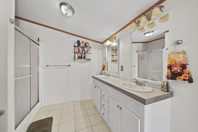 243 Kirk, Adrian, MI 49221