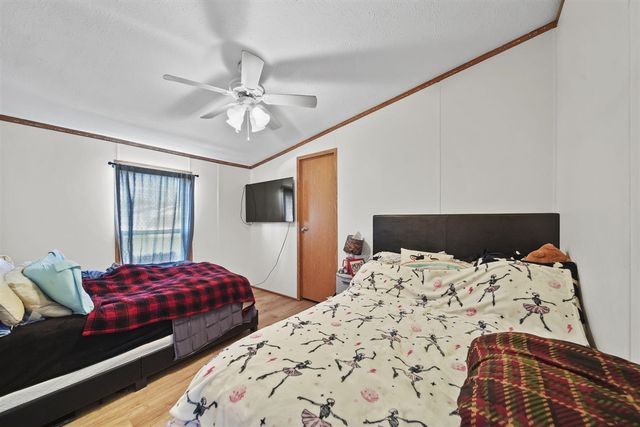 243 Kirk, Adrian, MI 49221