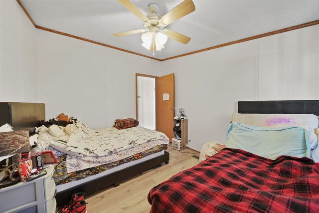 243 Kirk, Adrian, MI 49221