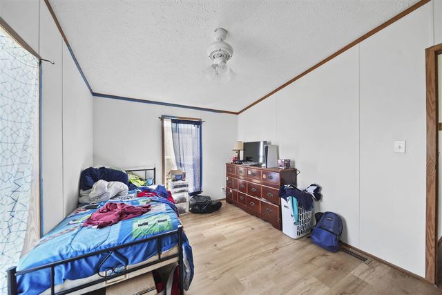 243 Kirk, Adrian, MI 49221