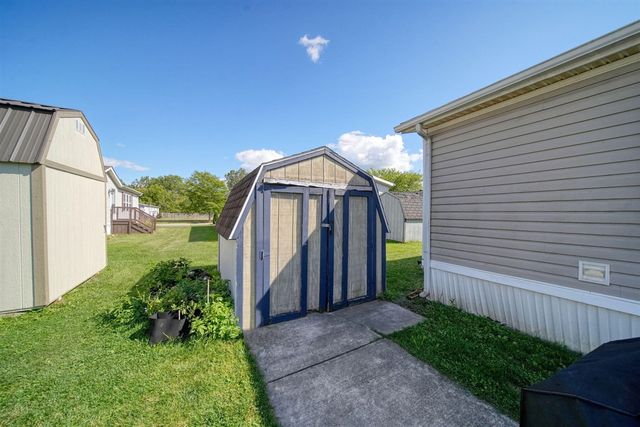 243 Kirk, Adrian, MI 49221