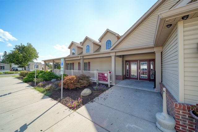 243 Kirk, Adrian, MI 49221